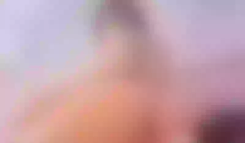 Live sex webcam photo for ThifanyDemie #6437662
