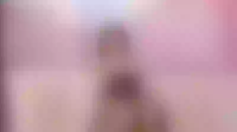 Live sex webcam photo for ThifanyDemie #6226993