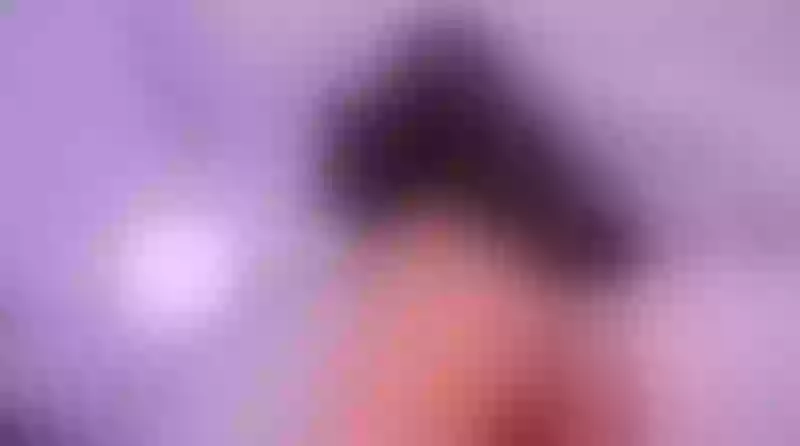 Live sex webcam photo for ThifanyDemie #5891647