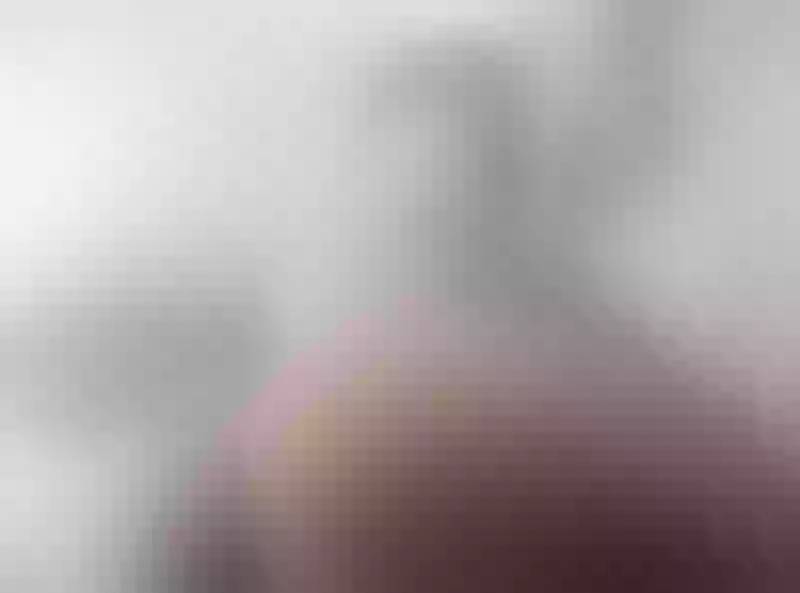 Live sex webcam photo for ThifanyDemie #6443505