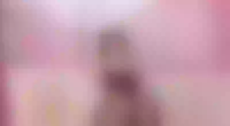 Live sex webcam photo for ThifanyDemie #5891646