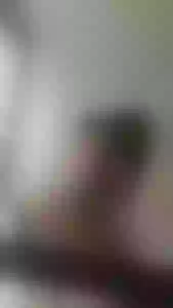 Live sex webcam photo for ThifanyDemie #6227006