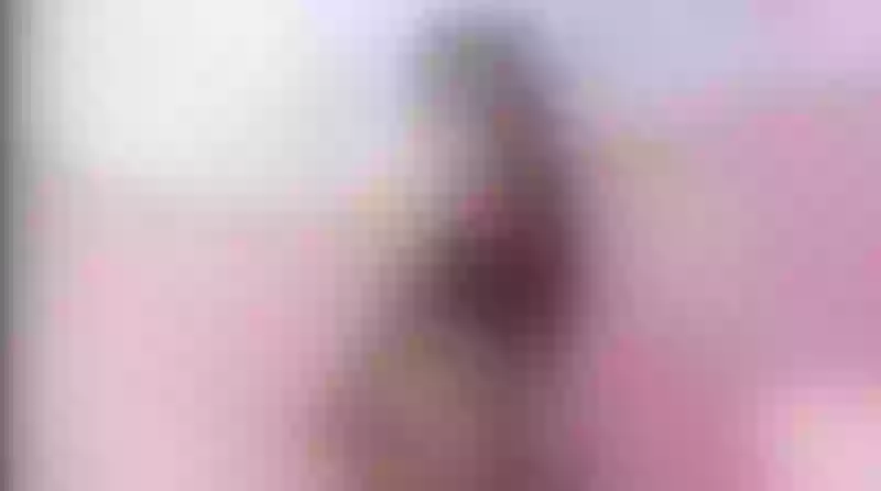 Live sex webcam photo for ThifanyDemie #6226994