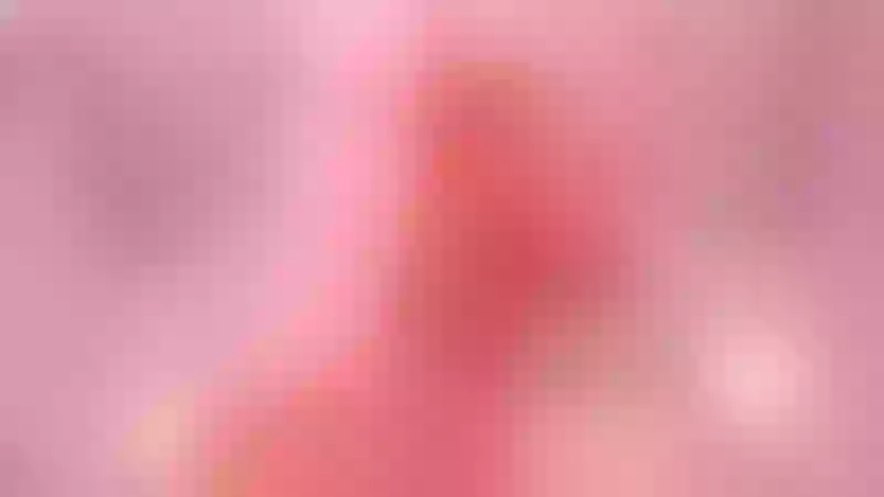Live sex webcam photo for ThifanyDemie #6330140