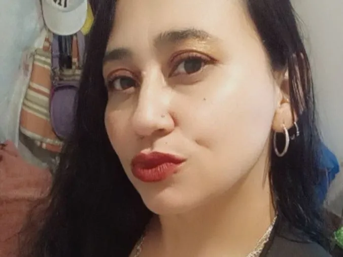 Live sex webcam photo for JulianaCare #4250374