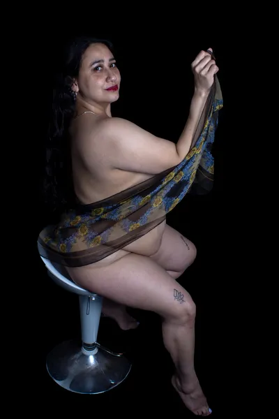 Live sex webcam photo for JulianaCare #5287295