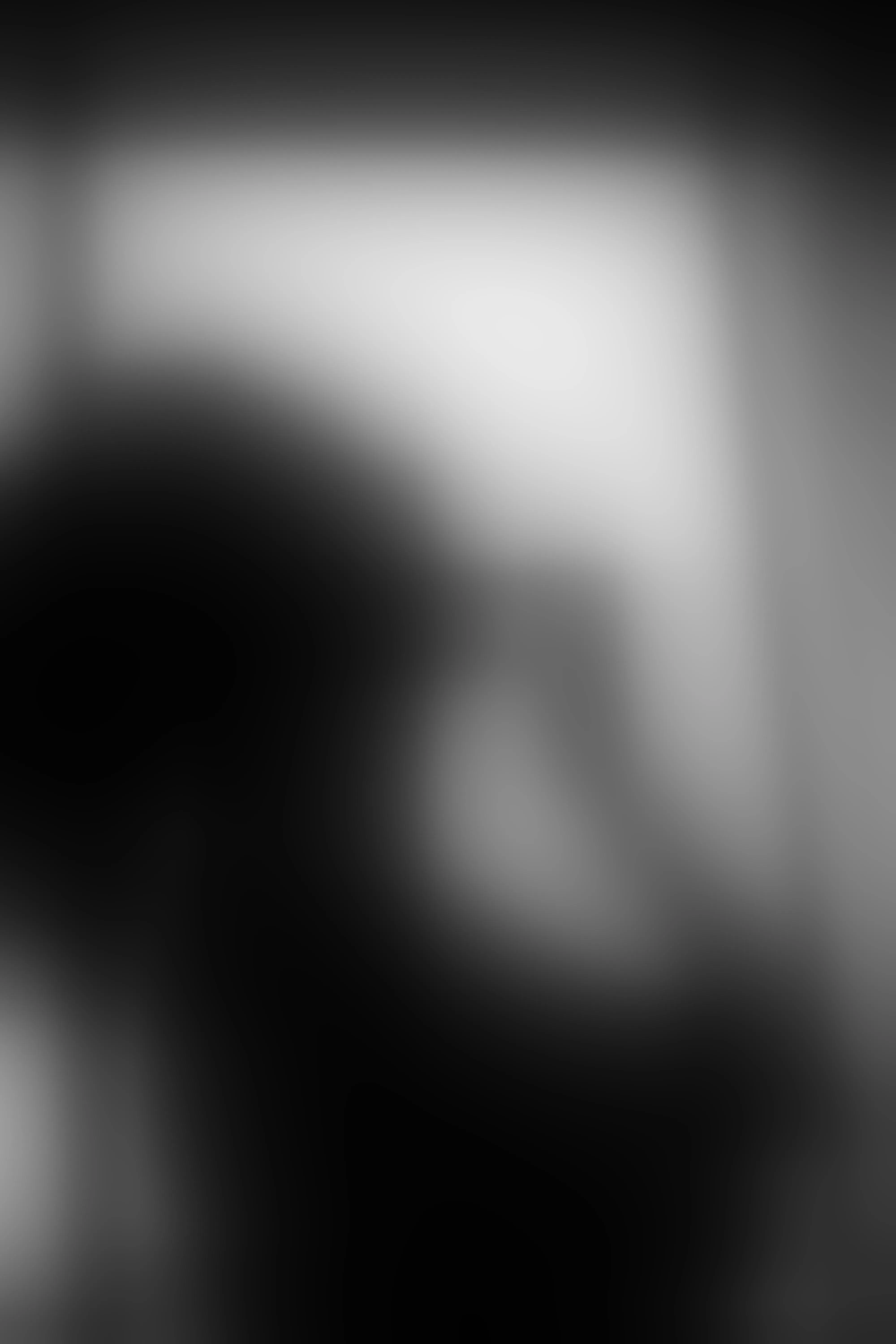 Live sex webcam photo for Amareto #8500922