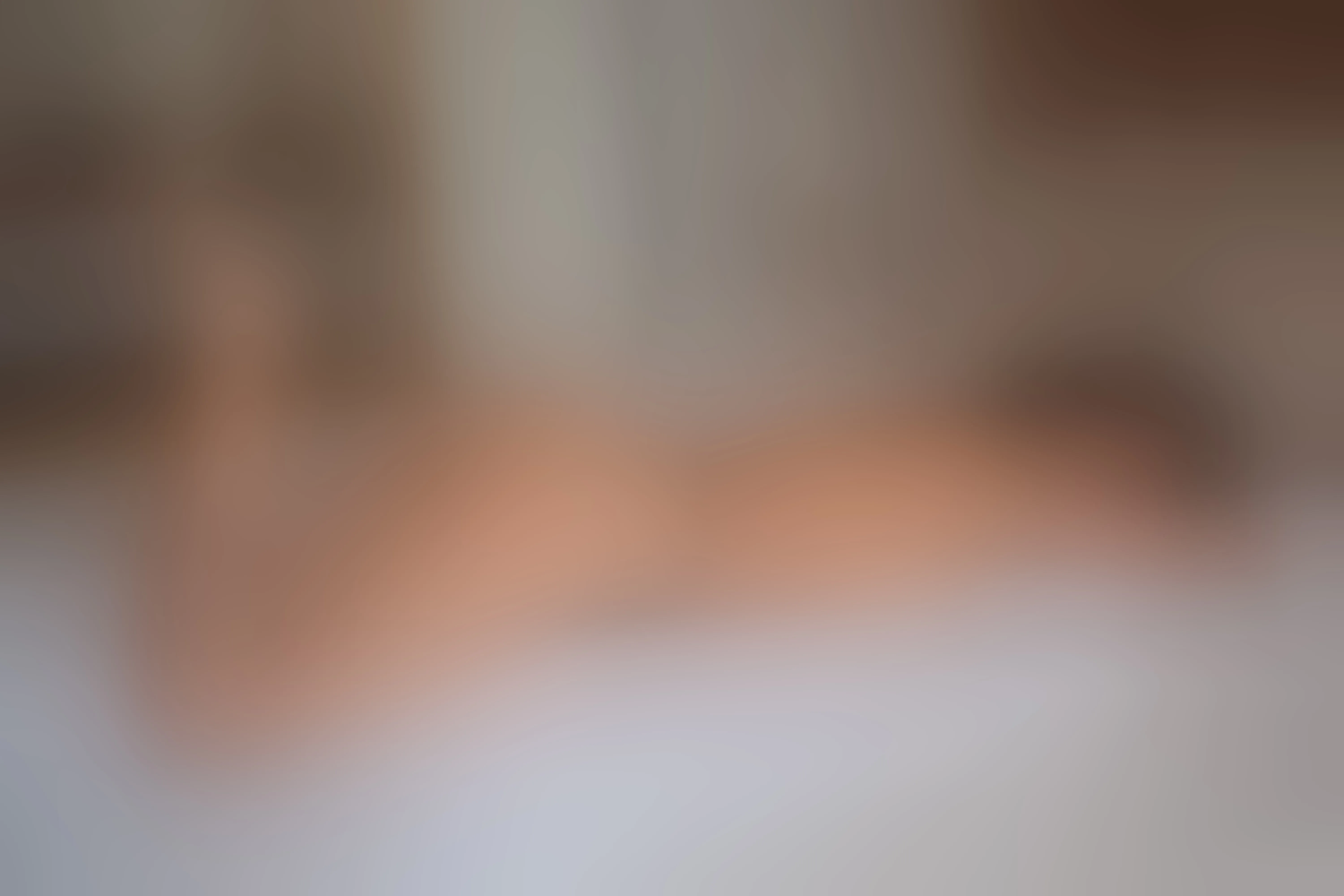 Live sex webcam photo for Amareto #8500946