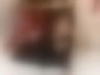 Live sex webcam photo for Amareto #8172500