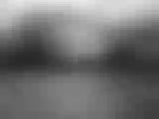 Live sex webcam photo for Amareto #7993259