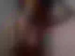 Live sex webcam photo for Amareto #5980477