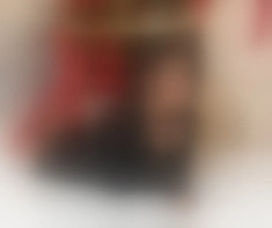 Live sex webcam photo for Amareto #8165071
