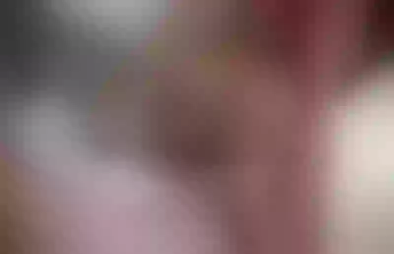 Live sex webcam photo for HanaSmyth #6139028