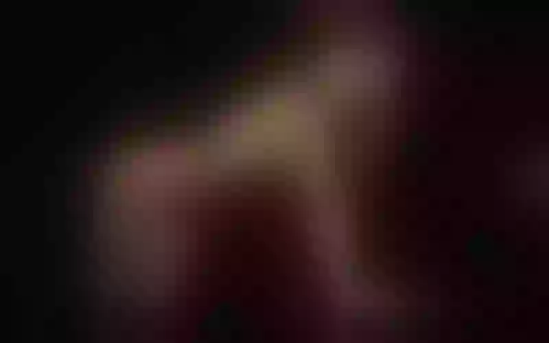 Live sex webcam photo for HanaSmyth #6139062