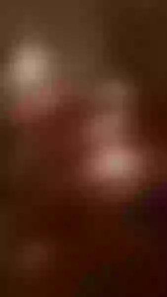 Live sex webcam photo for HanaSmyth #6139049