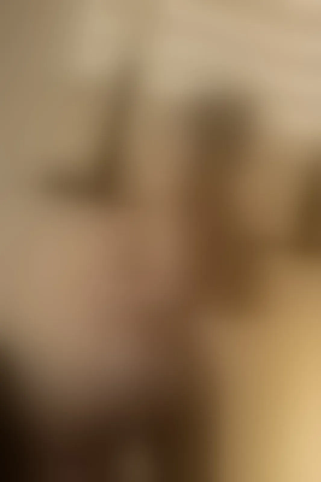 Live sex webcam photo for Aliceduperly #8300736