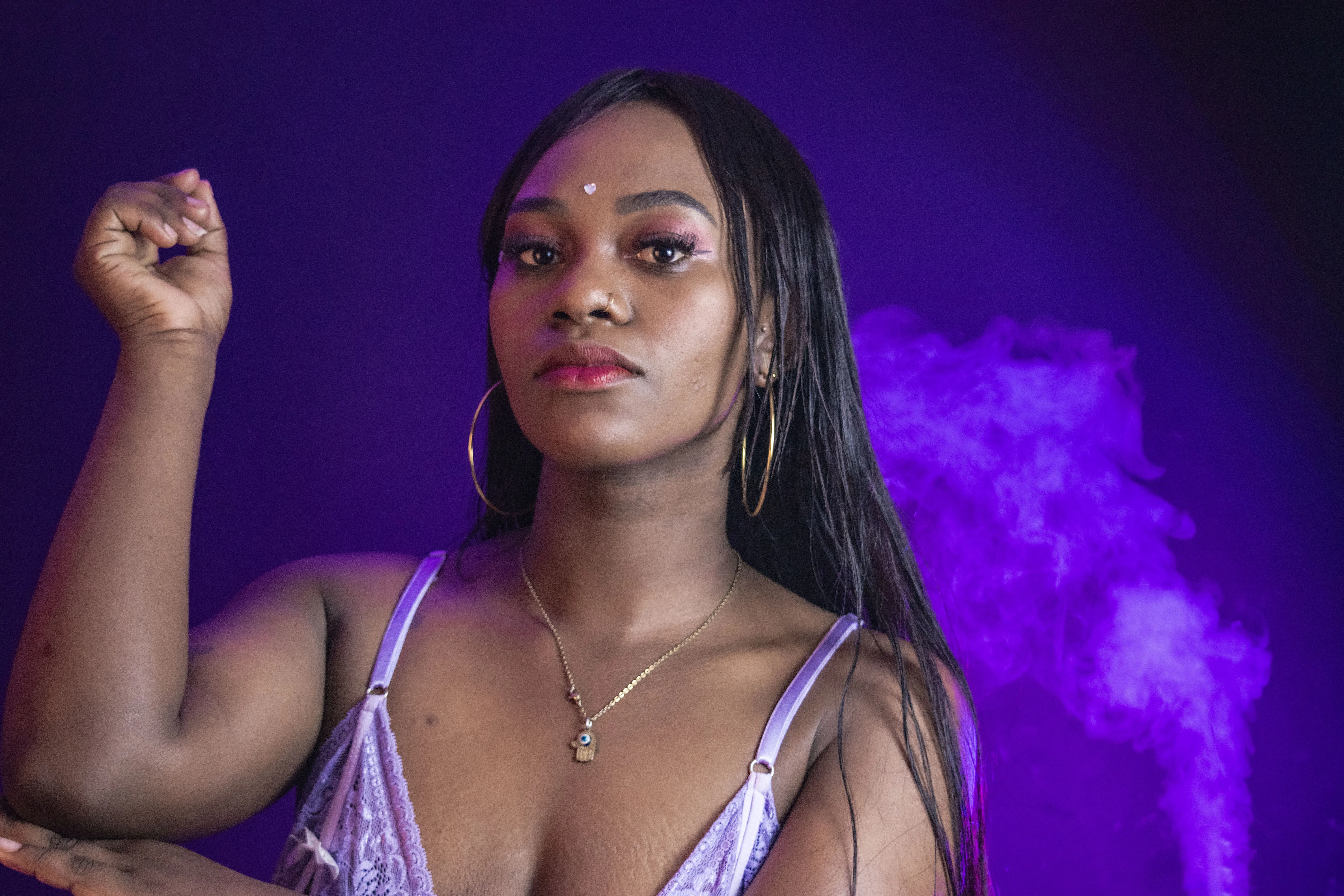 Live sex webcam photo for Aliceduperly #6083620