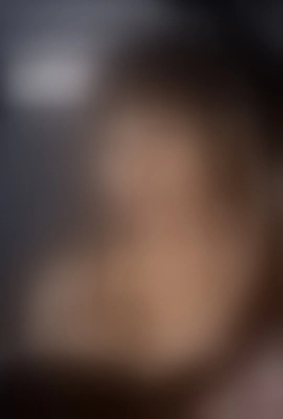 Live sex webcam photo for Aliceduperly #8300735