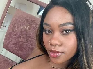 Live sex webcam photo for Aliceduperly #8633278
