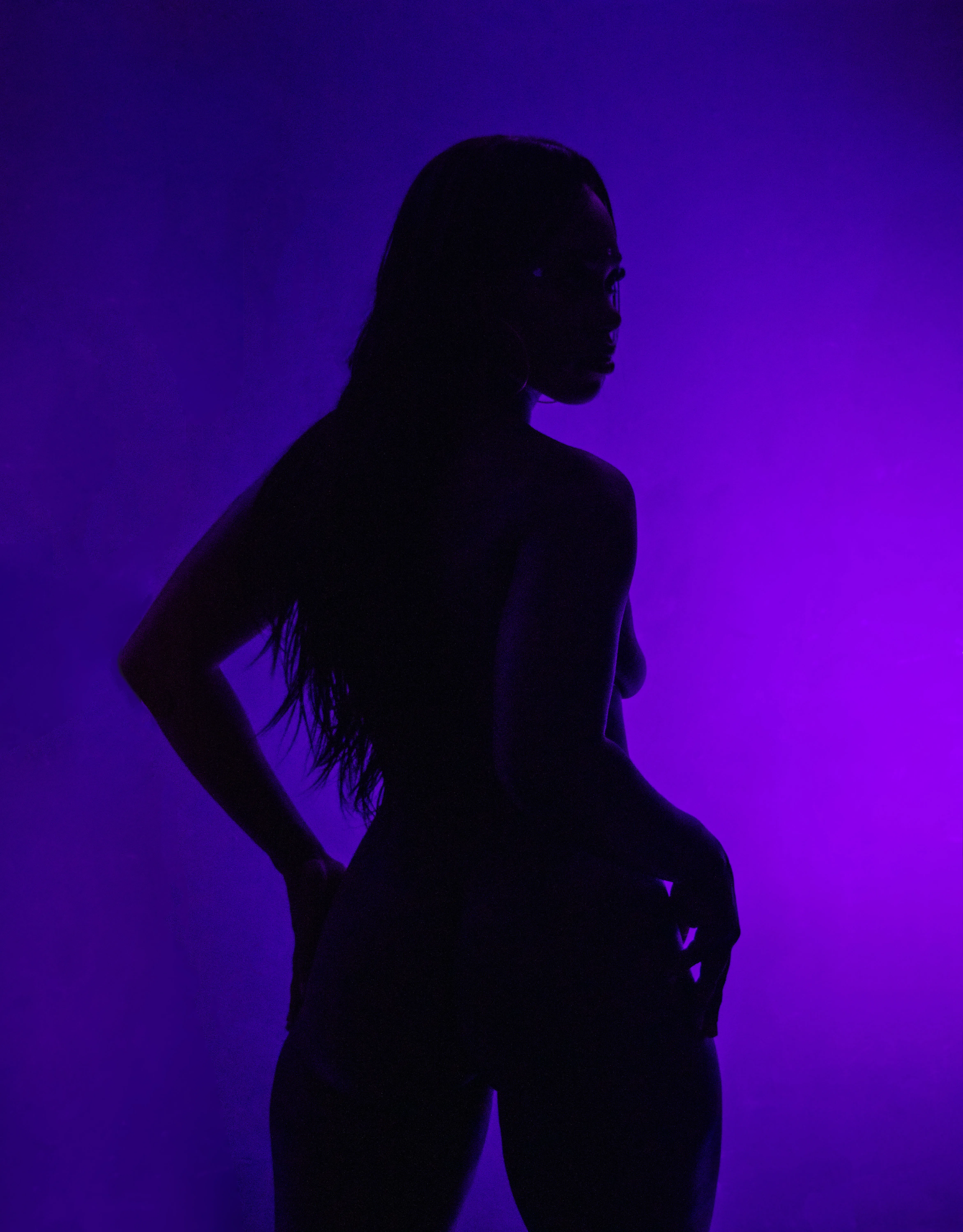 Live sex webcam photo for Aliceduperly #6083619