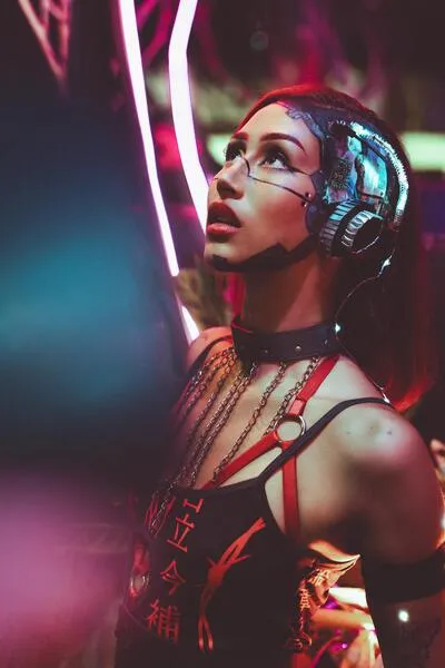 Live sex webcam photo for ElisseCinnamon #6243809