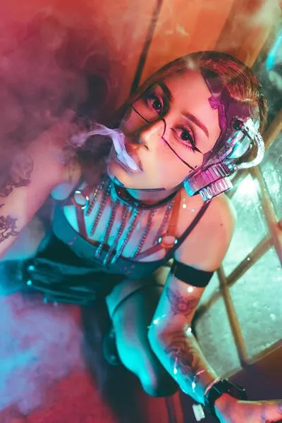 Live sex webcam photo for ElisseCinnamon #6243808