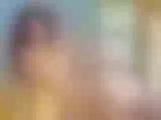 Live sex webcam photo for ElisseCinnamon #6261648