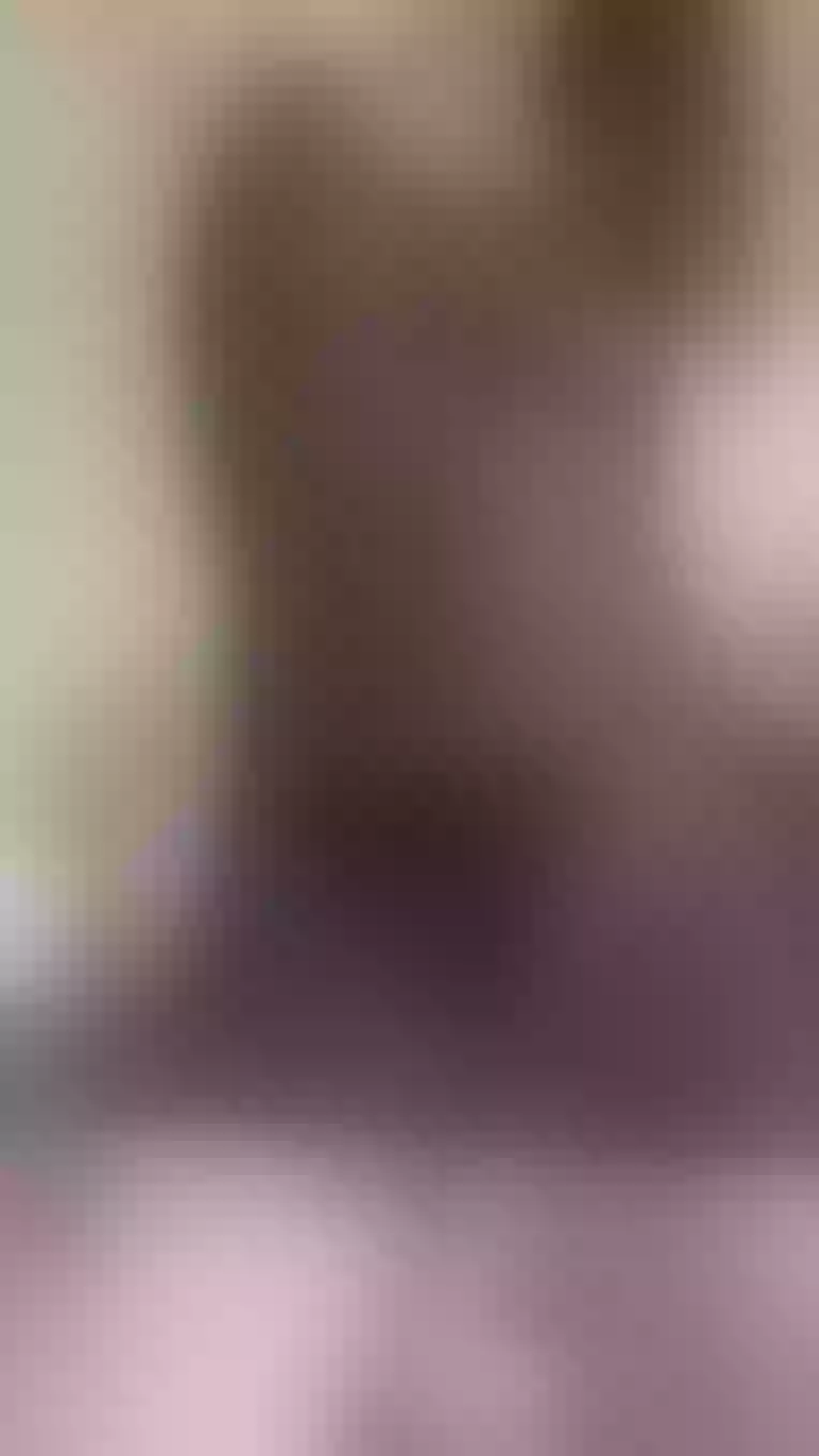 Live sex webcam photo for RedHeadRosie #7863595
