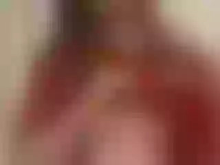 Live sex webcam photo for RedHeadRosie #6335677