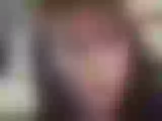 Live sex webcam photo for RedHeadRosie #7982228