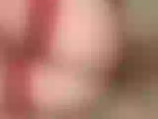 Live sex webcam photo for RedHeadRosie #6348137