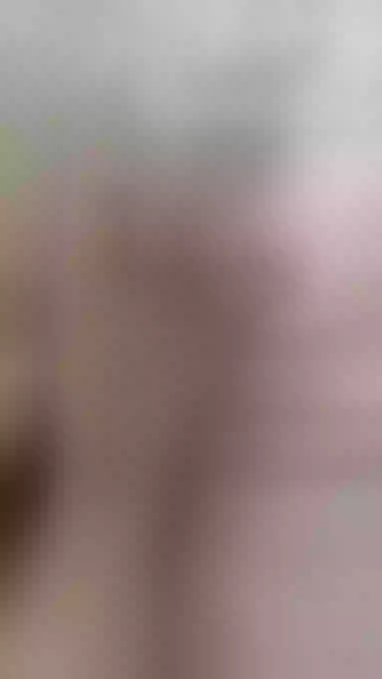Live sex webcam photo for RedHeadRosie #7863593
