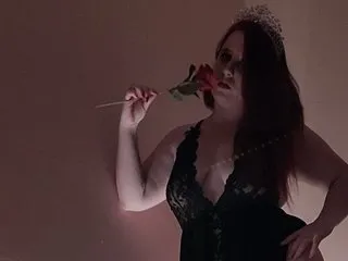 Live sex webcam photo for mllles #6978766