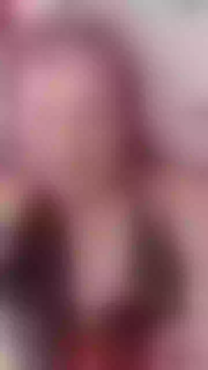 Live sex webcam photo for YesicaSweet25 #7247215