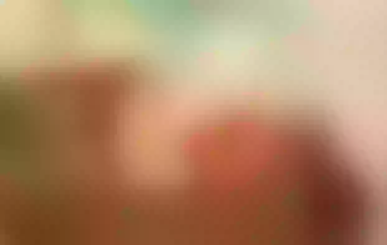 Live sex webcam photo for YesicaSweet25 #7247137