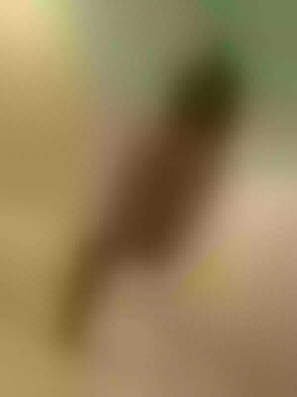 Live sex webcam photo for YesicaSweet25 #7247111