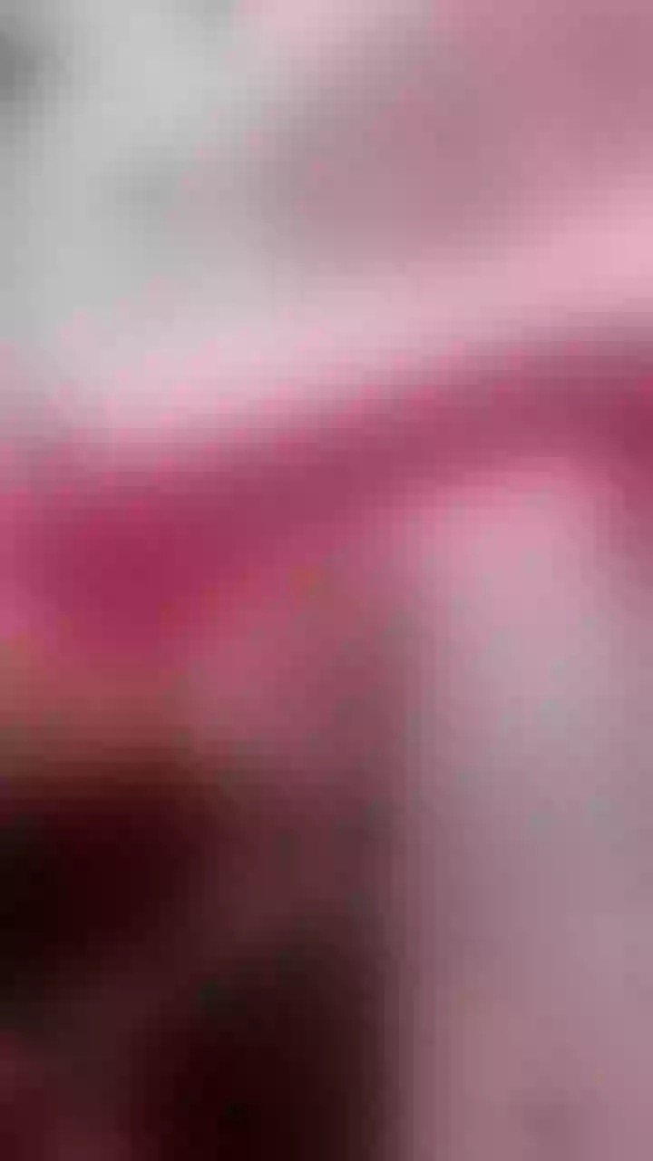 Live sex webcam photo for YesicaSweet25 #7247198