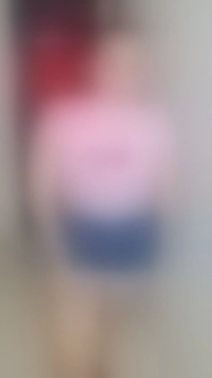 Live sex webcam photo for YesicaSweet25 #8725175