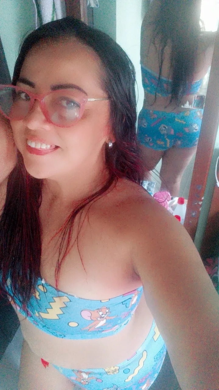 Live sex webcam photo for YesicaSweet25 #7247223