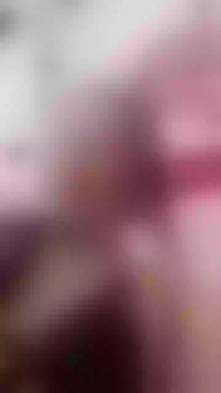 Live sex webcam photo for YesicaSweet25 #7247194