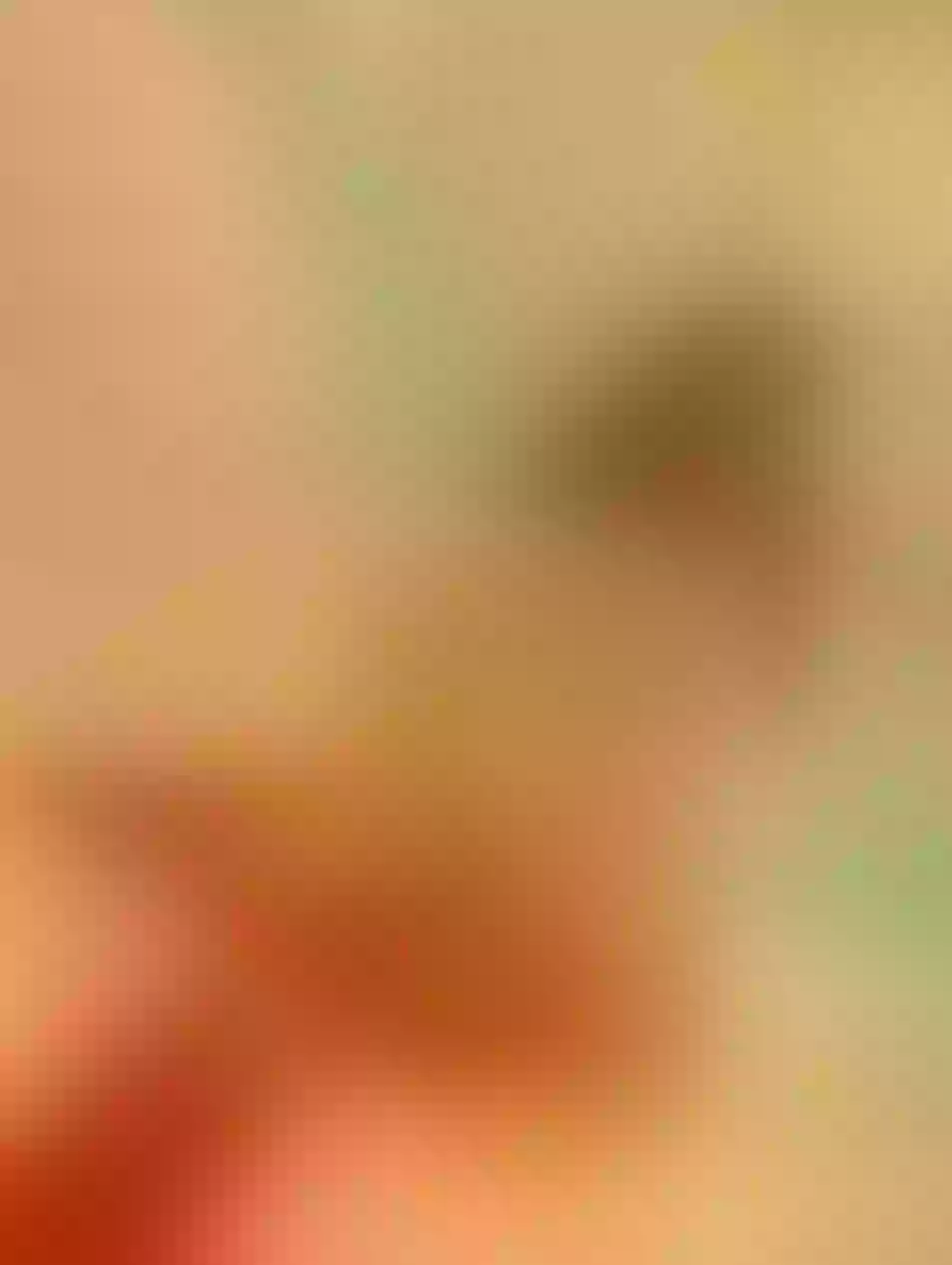 Live sex webcam photo for YesicaSweet25 #7247142