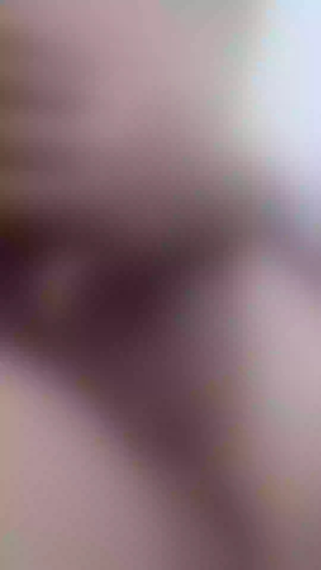 Live sex webcam photo for YesicaSweet25 #7247237