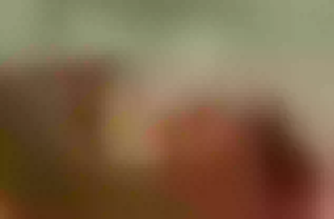 Live sex webcam photo for YesicaSweet25 #7247114