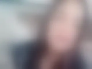 Live sex webcam photo for YesicaSweet25 #8175952