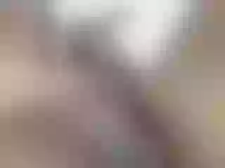Live sex webcam photo for YesicaSweet25 #7742432
