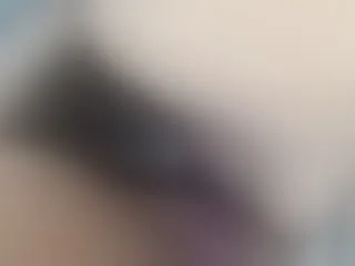 Live sex webcam photo for YesicaSweet25 #7025500