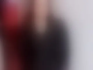 Live sex webcam photo for YesicaSweet25 #8449813