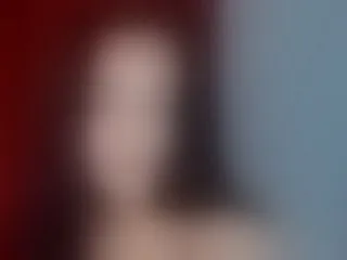 Live sex webcam photo for YesicaSweet25 #8271794