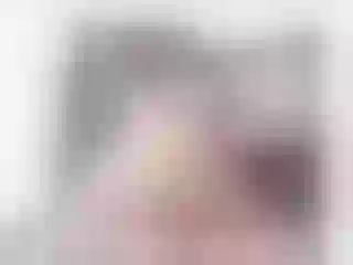 Live sex webcam photo for YesicaSweet25 #7849689