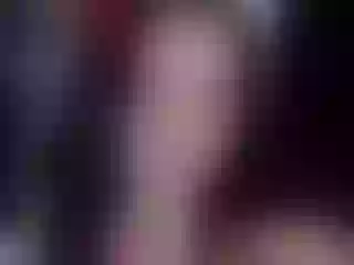 Live sex webcam photo for YesicaSweet25 #8047642